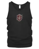 Men's Tank Top Men's Tank Top