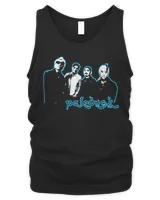Men's Tank Top Men's Tank Top