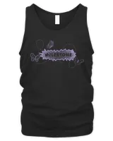 Men's Tank Top Men's Tank Top