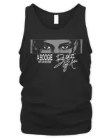 Men's Tank Top Men's Tank Top