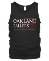 Men's Tank Top Men's Tank Top