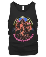 Men's Tank Top Men's Tank Top