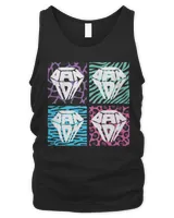 Men's Tank Top Men's Tank Top