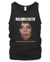 Men's Tank Top Men's Tank Top