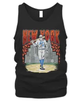 Men's Tank Top Men's Tank Top