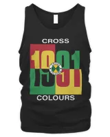 Men's Tank Top Men's Tank Top