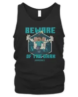 Men's Tank Top Men's Tank Top