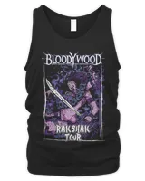 Men's Tank Top Men's Tank Top
