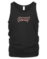 Men's Tank Top Men's Tank Top