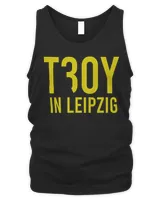 Men's Tank Top Men's Tank Top