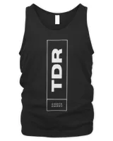 Men's Tank Top Men's Tank Top