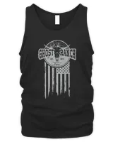Men's Tank Top Men's Tank Top