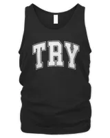 Men's Tank Top Men's Tank Top