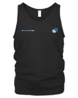 Men's Tank Top Men's Tank Top
