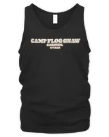 Men's Tank Top Men's Tank Top