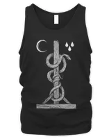Men's Tank Top Men's Tank Top
