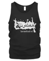 Men's Tank Top Men's Tank Top