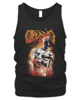Men's Tank Top Men's Tank Top