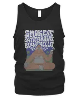 Men's Tank Top Men's Tank Top