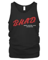 Men's Tank Top Men's Tank Top