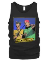 Men's Tank Top Men's Tank Top