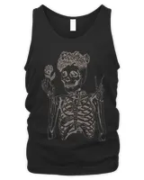 Men's Tank Top Men's Tank Top