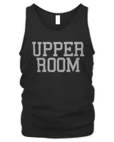 Men's Tank Top Men's Tank Top