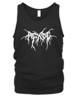 Men's Tank Top Men's Tank Top