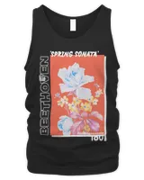 Men's Tank Top Men's Tank Top