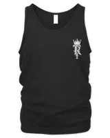 Men's Tank Top Men's Tank Top