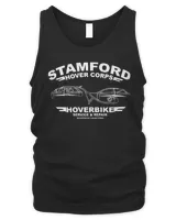 Men's Tank Top Men's Tank Top