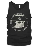 Men's Tank Top Men's Tank Top