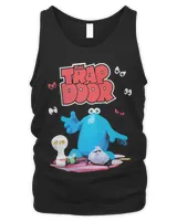 Men's Tank Top Men's Tank Top