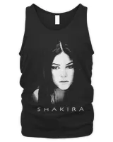 Men's Tank Top Men's Tank Top