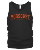 Men's Tank Top Men's Tank Top
