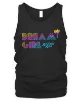 Men's Tank Top Men's Tank Top