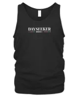Men's Tank Top Men's Tank Top
