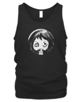 Men's Tank Top Men's Tank Top
