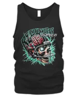Men's Tank Top Men's Tank Top