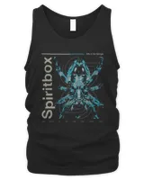 Men's Tank Top Men's Tank Top