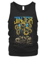 Men's Tank Top Men's Tank Top