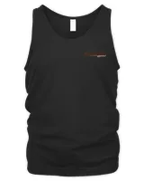Men's Tank Top Men's Tank Top