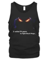 Men's Tank Top Men's Tank Top