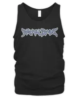 Men's Tank Top Men's Tank Top