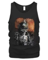 Men's Tank Top Men's Tank Top