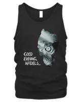 Men's Tank Top Men's Tank Top