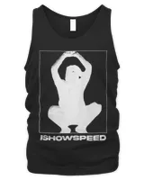 Men's Tank Top Men's Tank Top