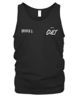 Men's Tank Top Men's Tank Top