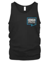 Men's Tank Top Men's Tank Top