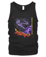 Men's Tank Top Men's Tank Top